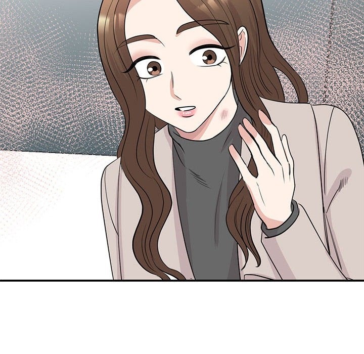 第44话 - 第36.jpg页
