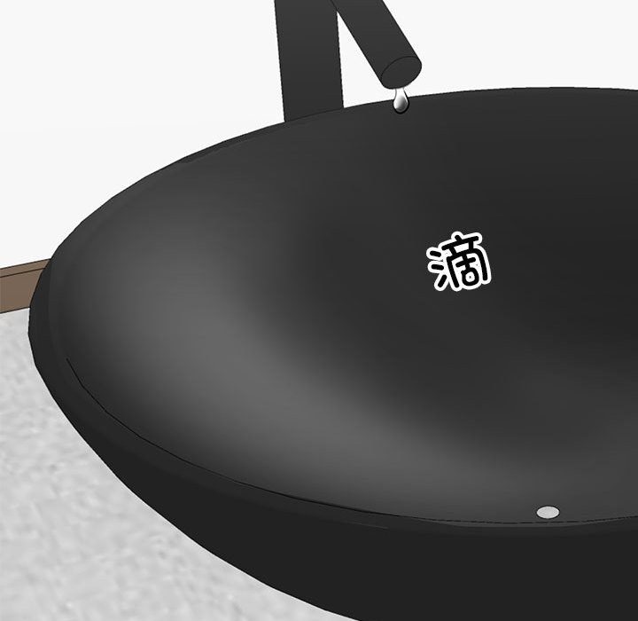 第44话 - 第43.jpg页