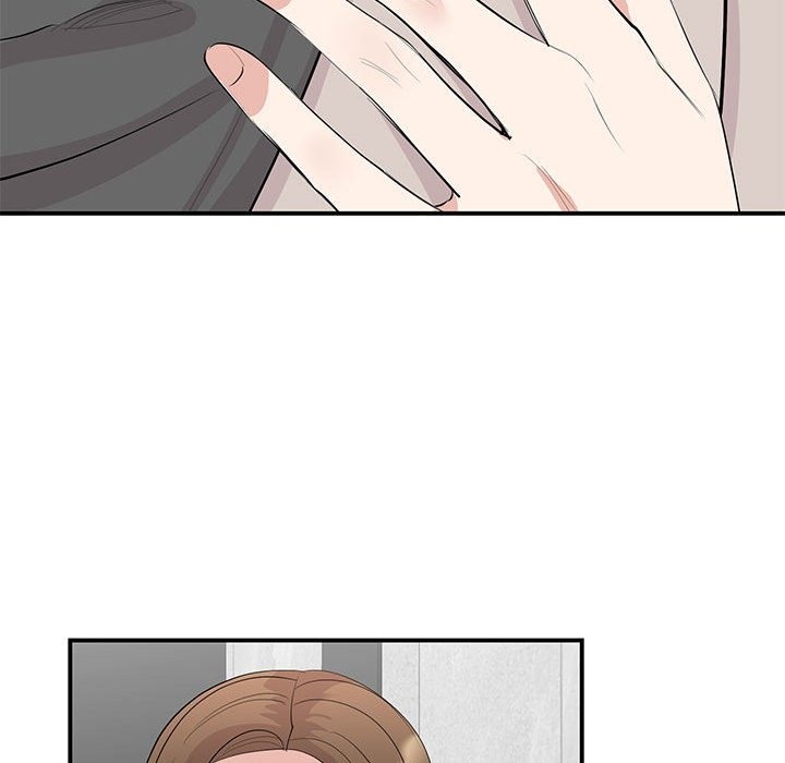 第44话 - 第49.jpg页