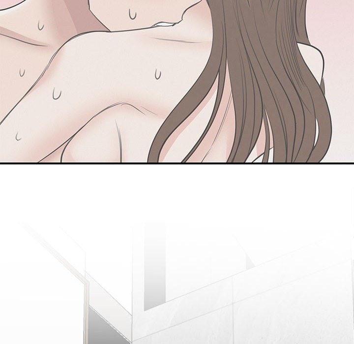 第44话 - 第55.jpg页