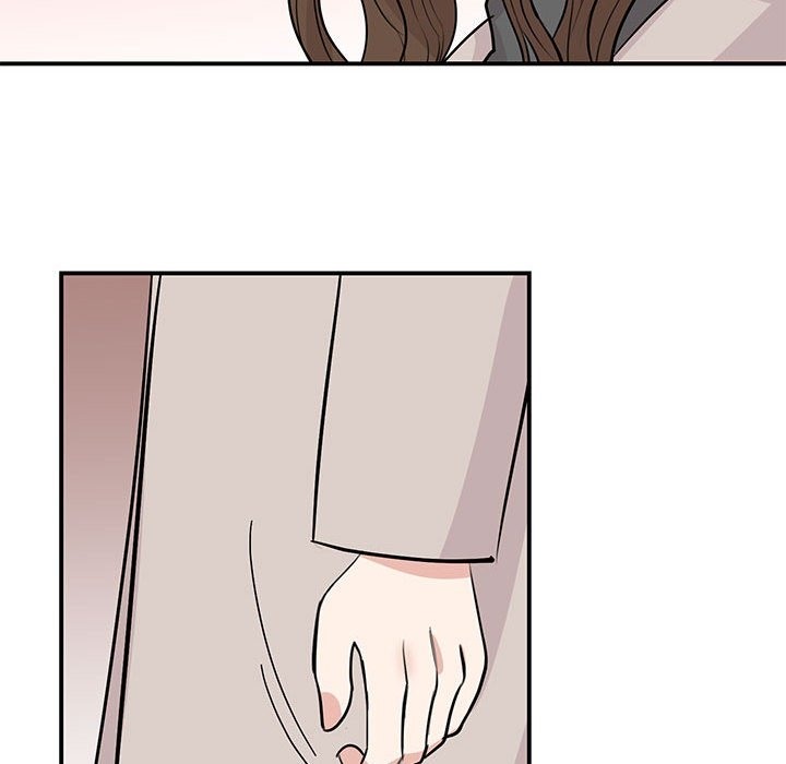 第44话 - 第59.jpg页