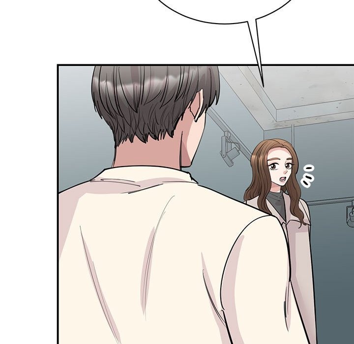 第44话 - 第62.jpg页
