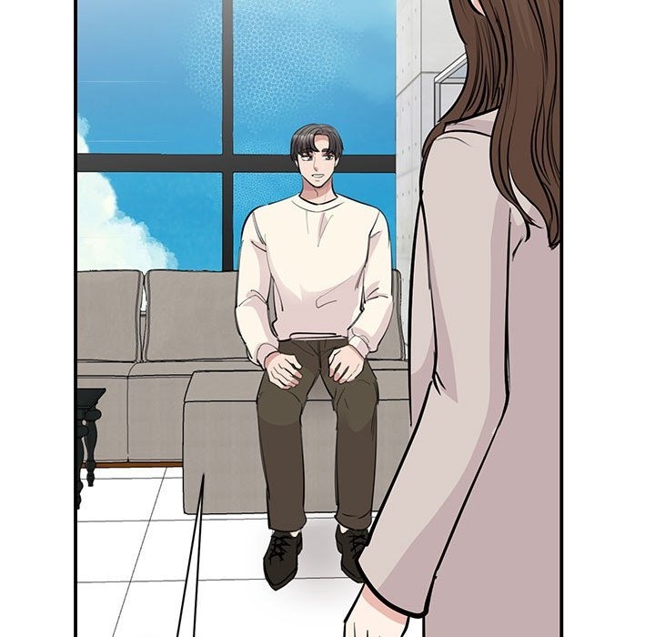 第44话 - 第64.jpg页