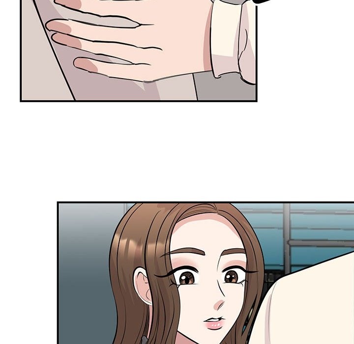 第44话 - 第71.jpg页