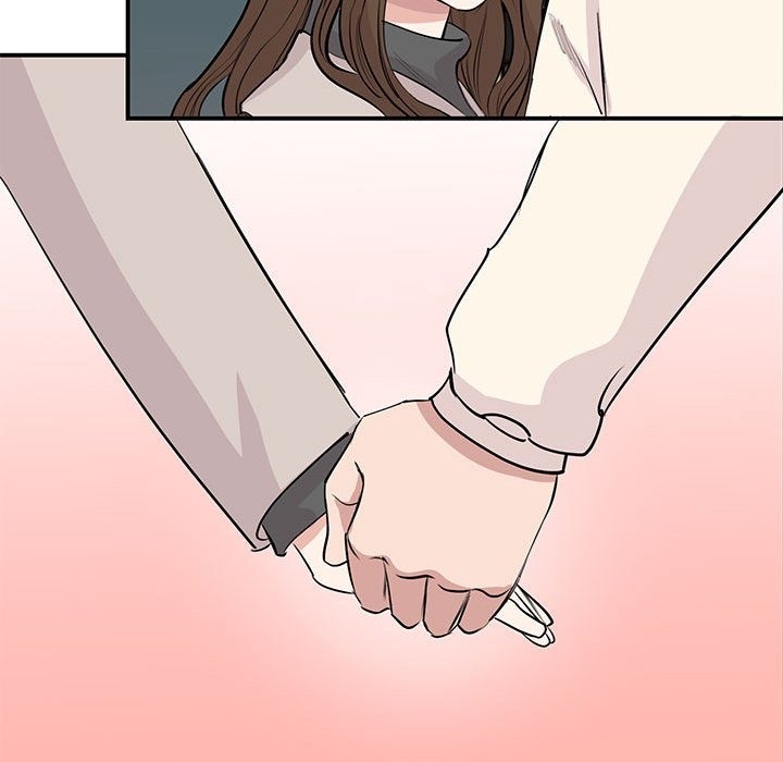 第44话 - 第72.jpg页