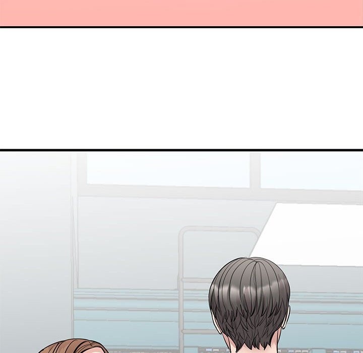 第44话 - 第73.jpg页