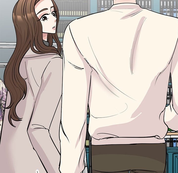 第44话 - 第74.jpg页