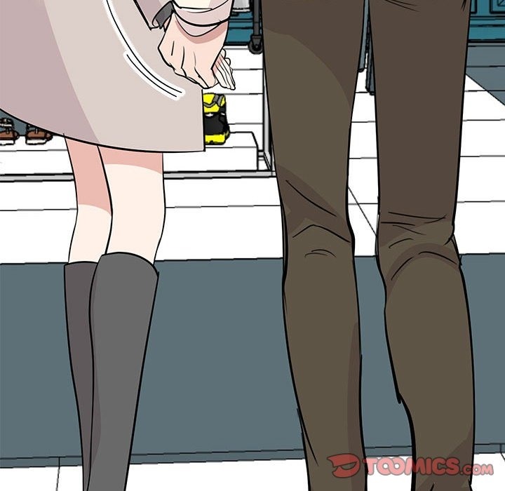 第44话 - 第75.jpg页