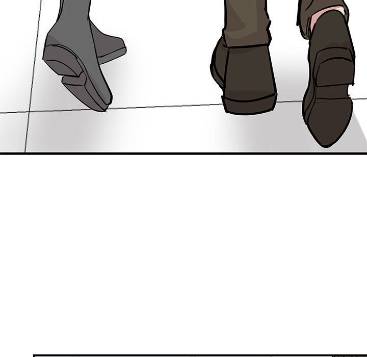 第44话 - 第76.jpg页