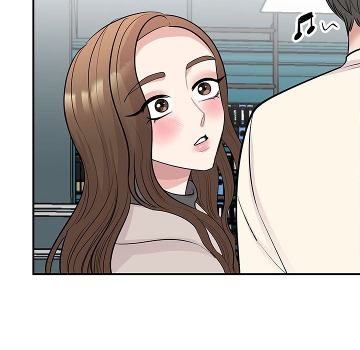 第44话 - 第77.jpg页