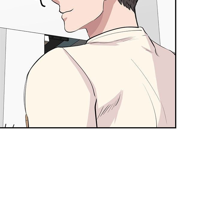 第44话 - 第79.jpg页