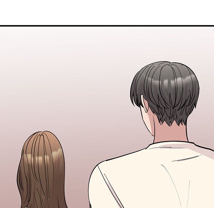 第44话 - 第80.jpg页