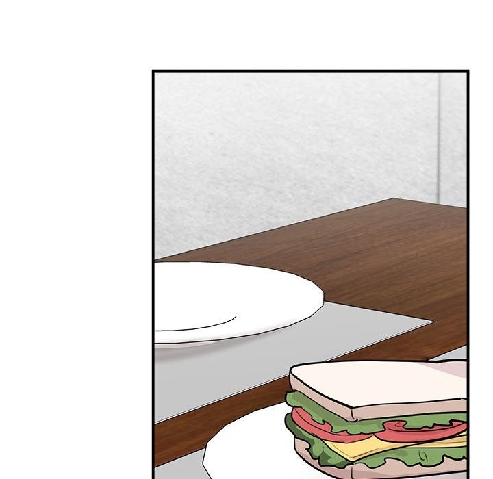 第44话 - 第83.jpg页