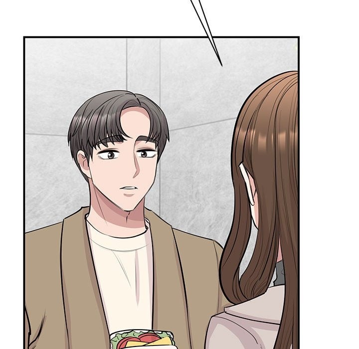 第44话 - 第85.jpg页
