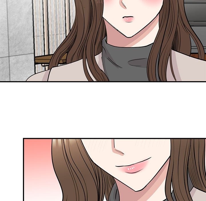 第44话 - 第96.jpg页