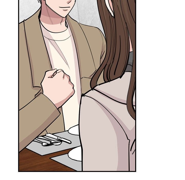 第44话 - 第98.jpg页