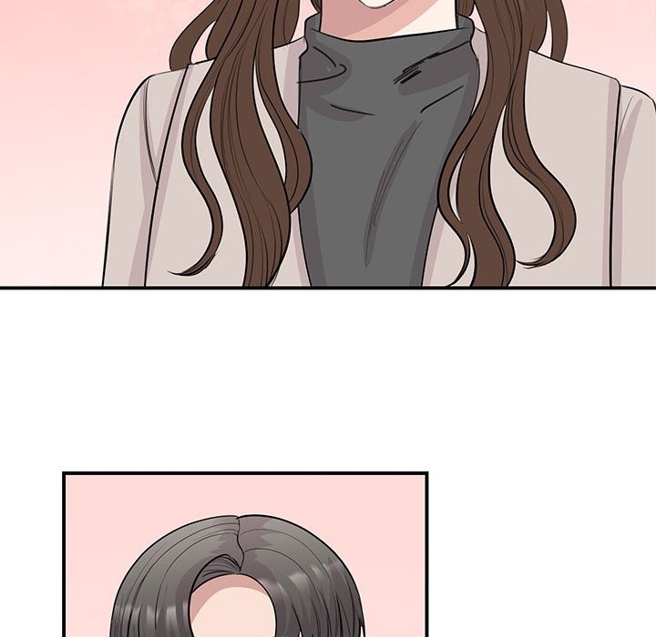 第44话 - 第100.jpg页