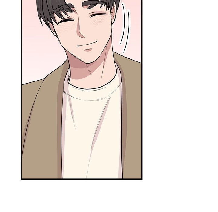 第44话 - 第101.jpg页