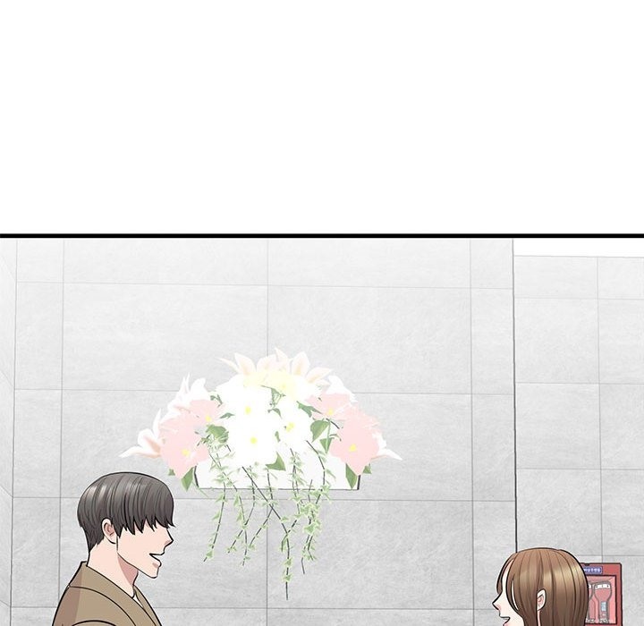 第44话 - 第102.jpg页
