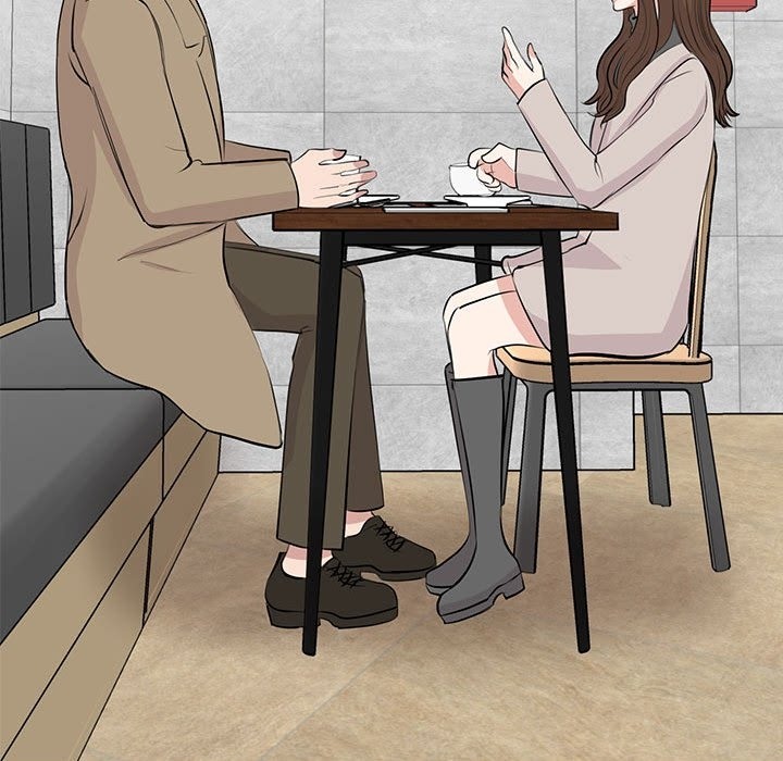 第44话 - 第103.jpg页