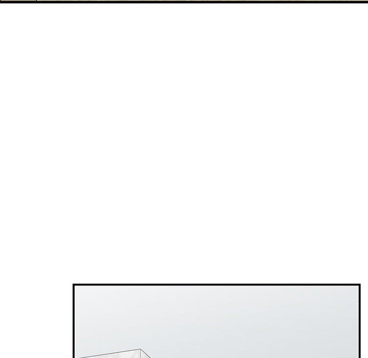 第44话 - 第104.jpg页