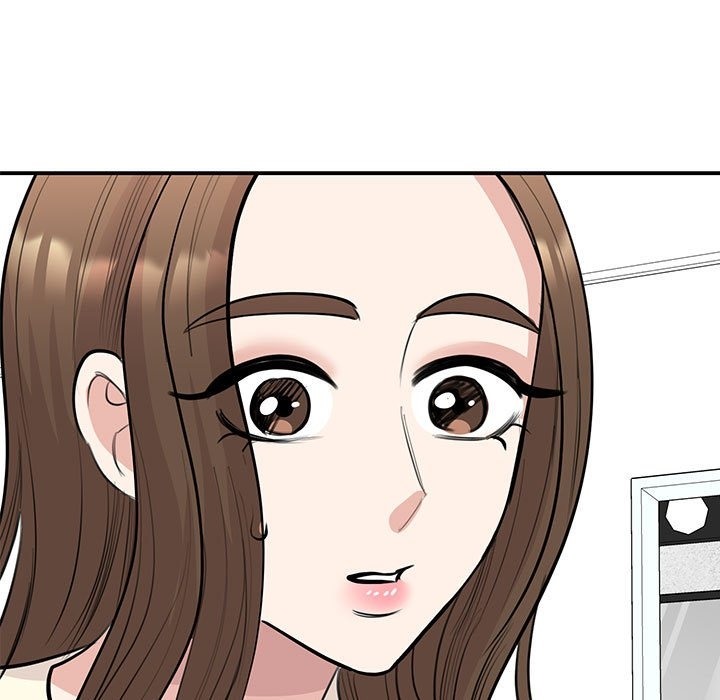第44话 - 第115.jpg页