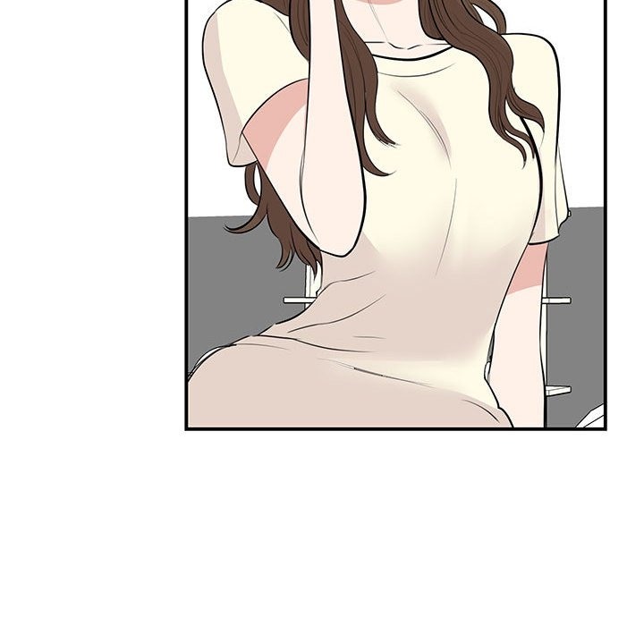 第44话 - 第124.jpg页