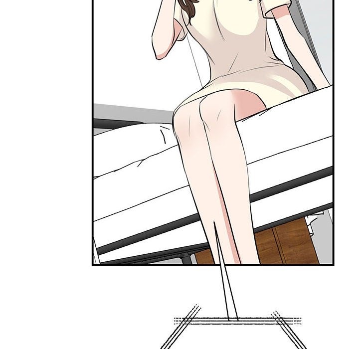 第44话 - 第126.jpg页