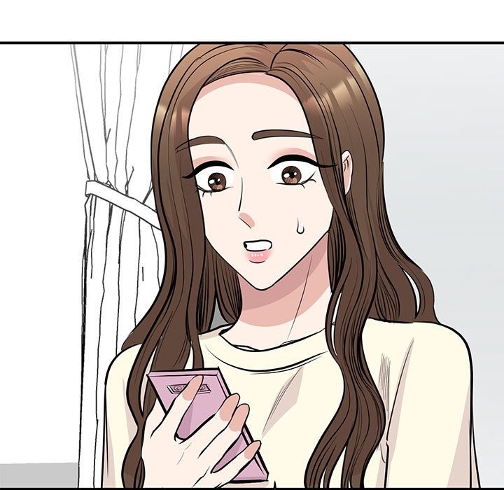第44话 - 第131.jpg页