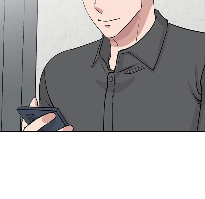 第44话 - 第133.jpg页