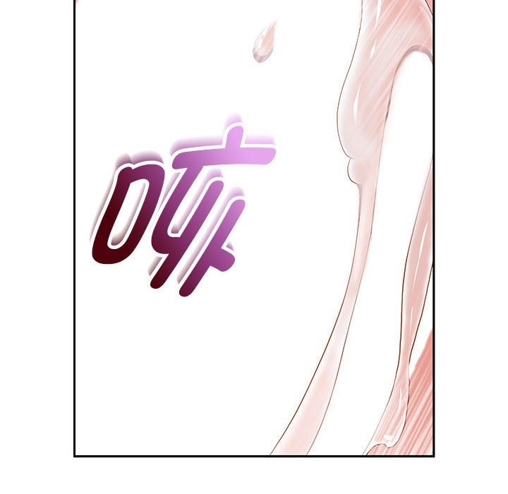 第20话 - 第72.jpg页
