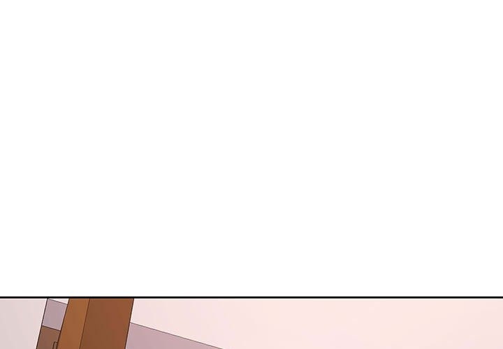 第18话 - 第1.jpg页