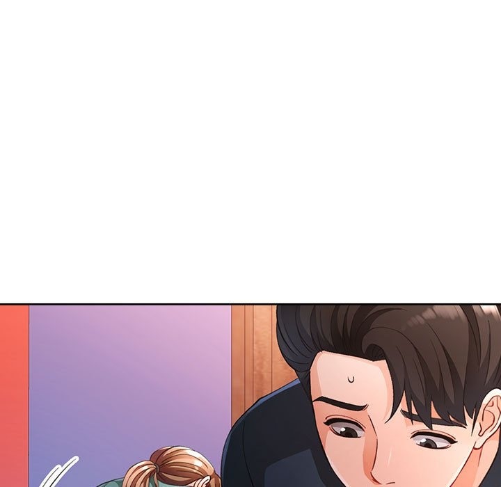第18话 - 第18.jpg页