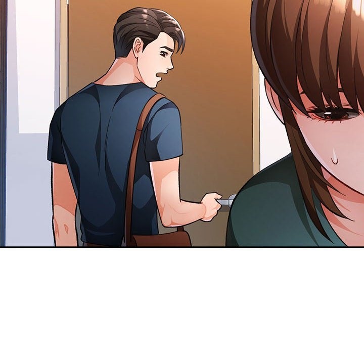 第18话 - 第23.jpg页