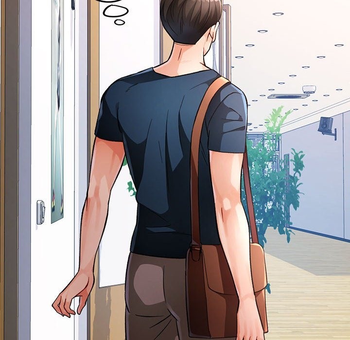 第18话 - 第25.jpg页