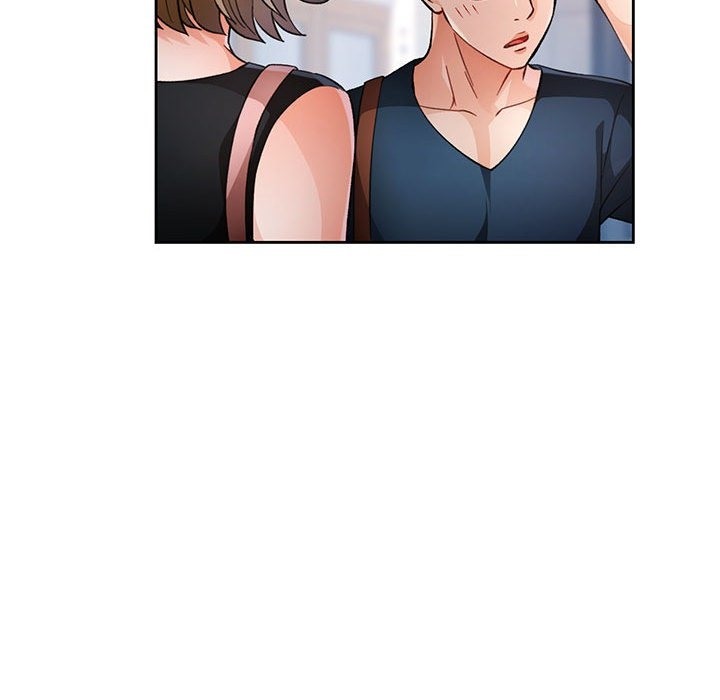 第18话 - 第33.jpg页