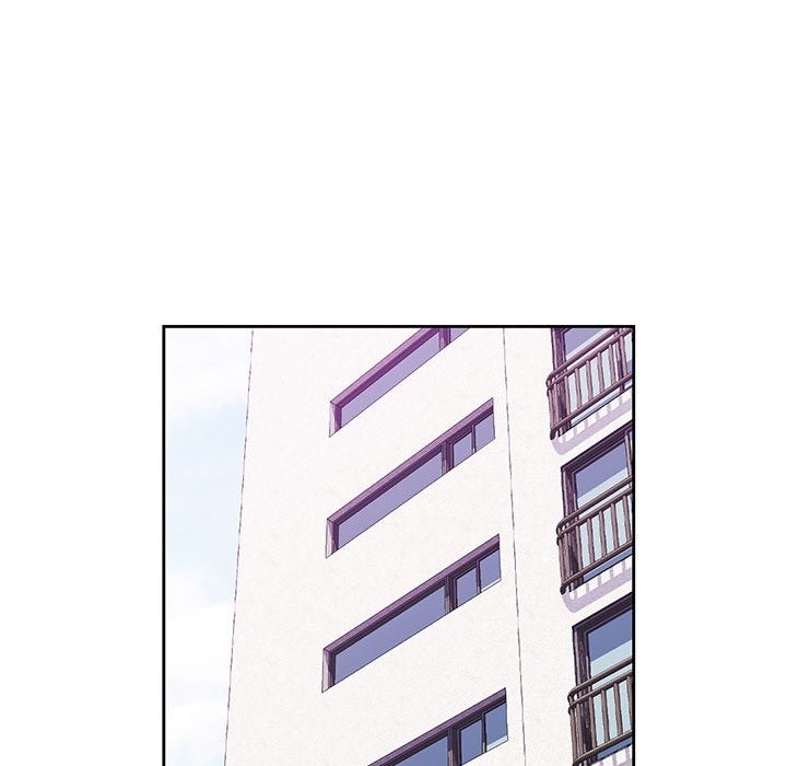 第18话 - 第45.jpg页