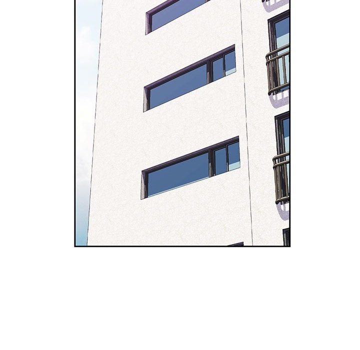 第18话 - 第46.jpg页