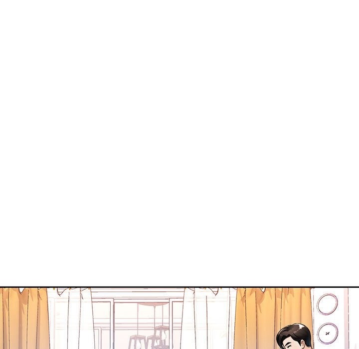 第18话 - 第47.jpg页