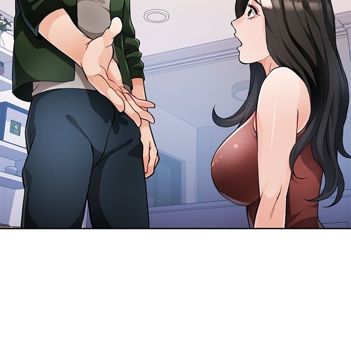 第18话 - 第53.jpg页