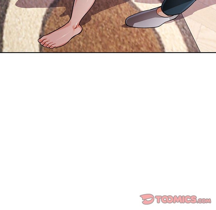 第18话 - 第66.jpg页
