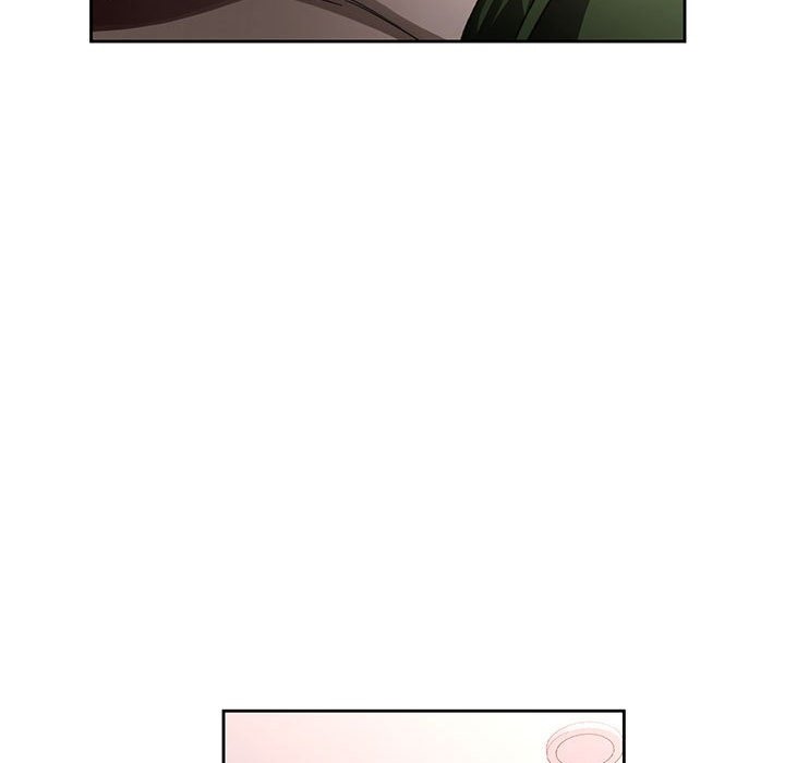 第18话 - 第81.jpg页