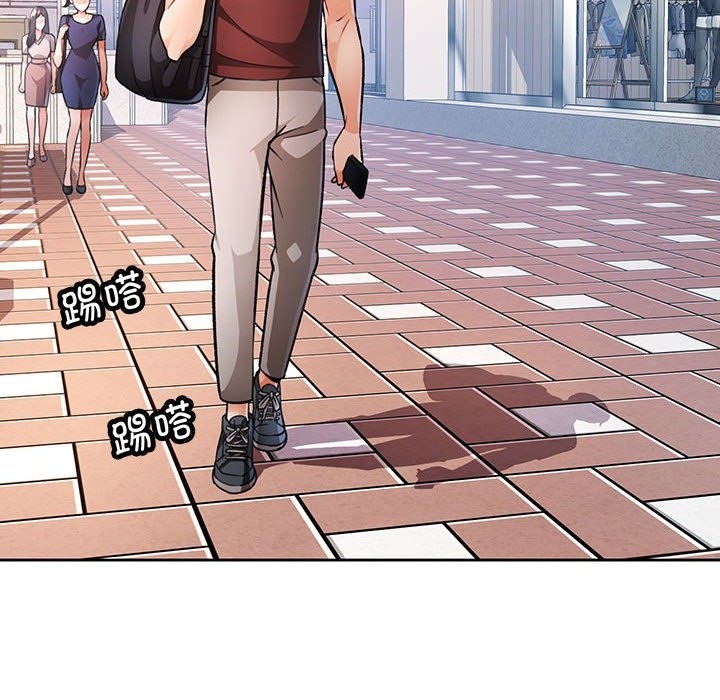 第18话 - 第94.jpg页