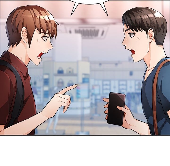 第18话 - 第98.jpg页