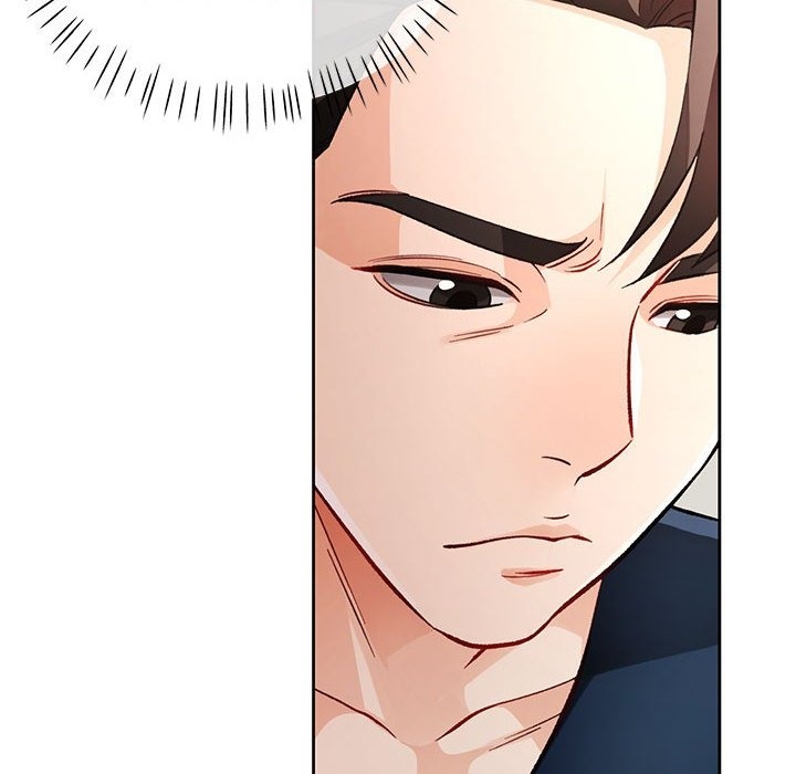 第18话 - 第103.jpg页