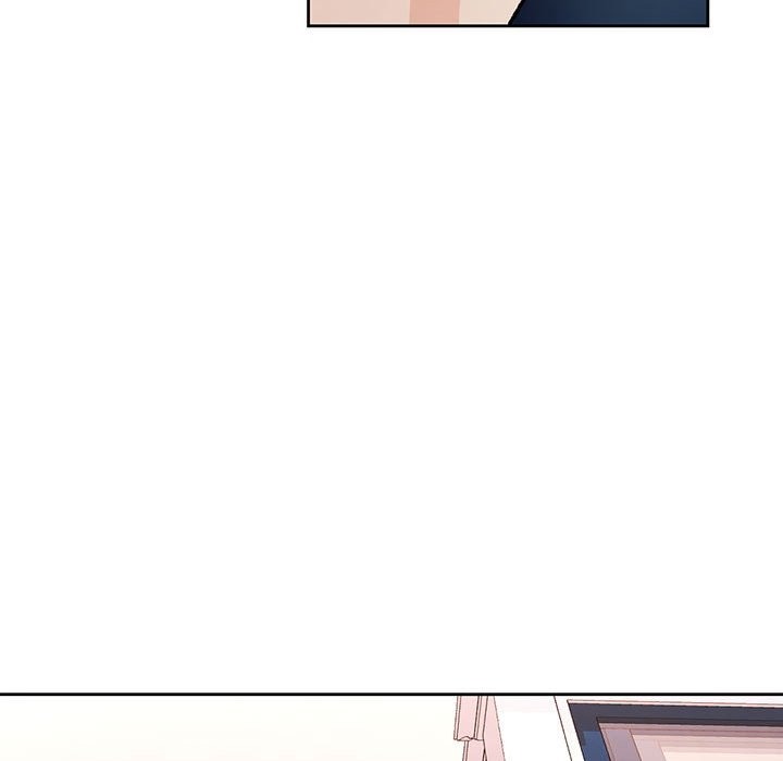 第18话 - 第104.jpg页