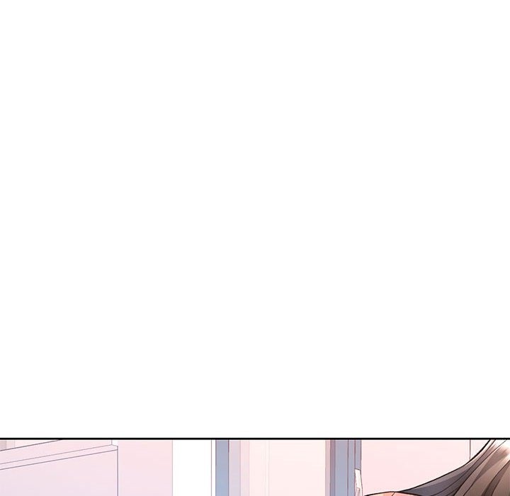 第18话 - 第114.jpg页