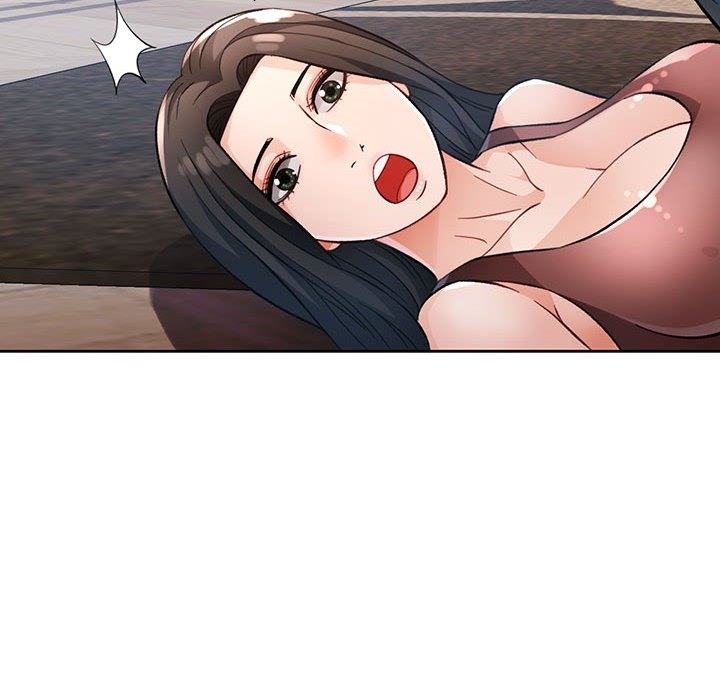 第18话 - 第146.jpg页