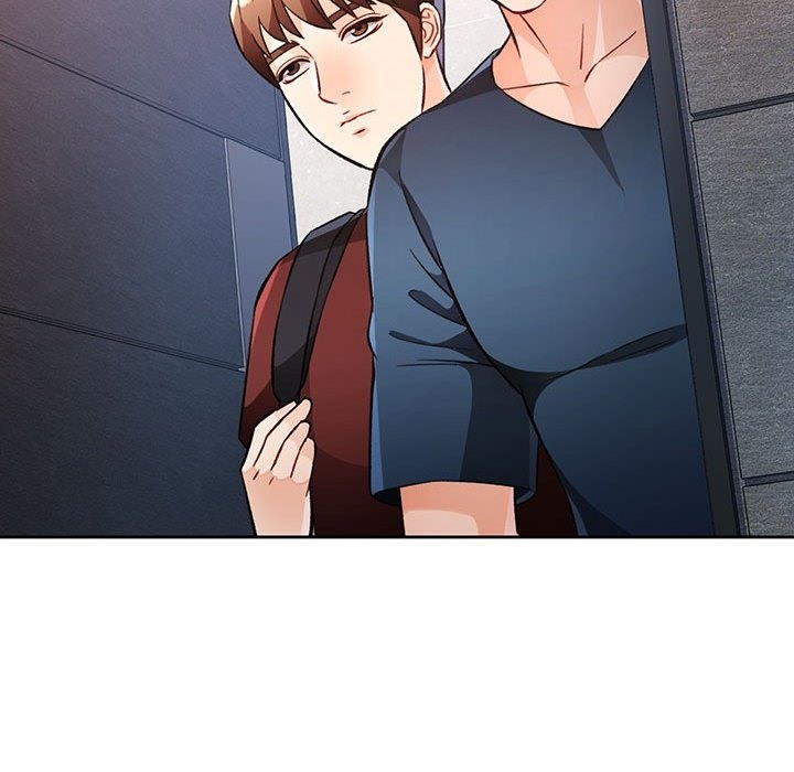 第18话 - 第150.jpg页