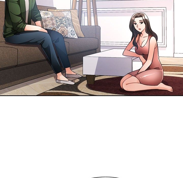 第18话 - 第152.jpg页